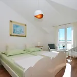 Apartman Wisibada Trogir