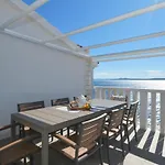 Wisibada Trogir