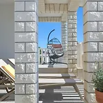Wisibada Trogir