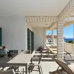 Wisibada Trogir