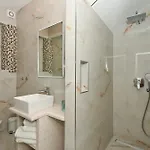 Wisibada