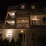 Wisibada Apartman *