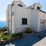 Daire Wisibada Trogir
