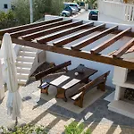 Apartman Wisibada
