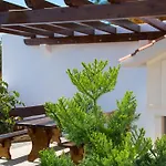 Apartman Wisibada
