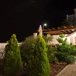 Apartman Wisibada *