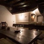 Wisibada Apartman *