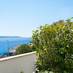 Wisibada * Trogir