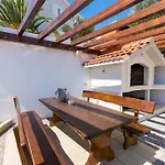 Apartman Wisibada