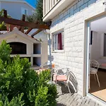 Wisibada Daire Trogir