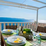 Wisibada Daire Trogir