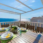 Wisibada Daire Trogir