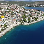 Wisibada