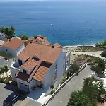 Wisibada