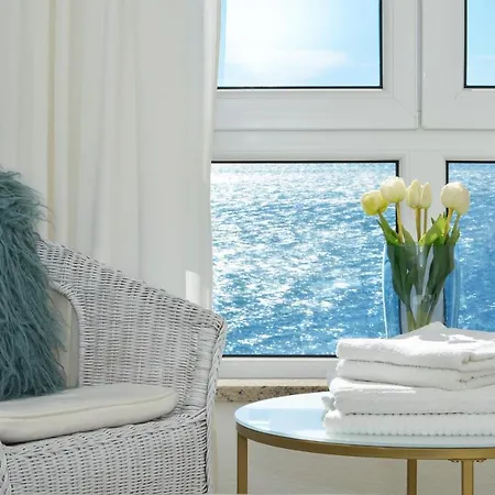 Wisibada * Τρογκίρ