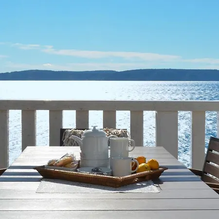 Wisibada Τρογκίρ