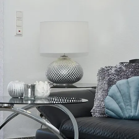 Wisibada * Τρογκίρ