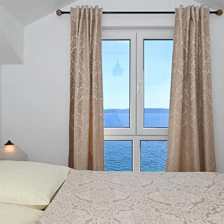 Wisibada * Trogir