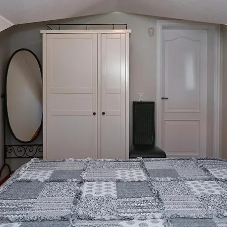 Apartment Wisibada Trogir