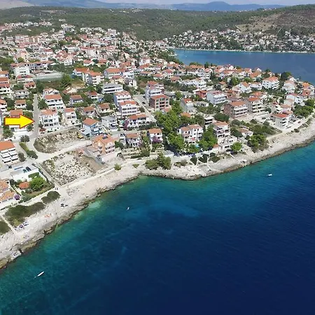 Wisibada