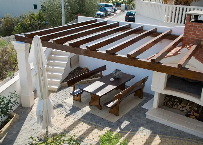 Apartman Wisibada