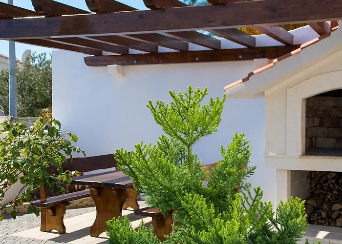 Apartman Wisibada