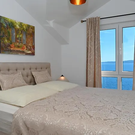 Wisibada トロギール