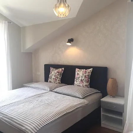 Wisibada * トロギール