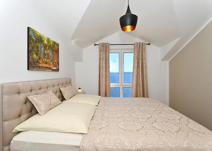 Wisibada