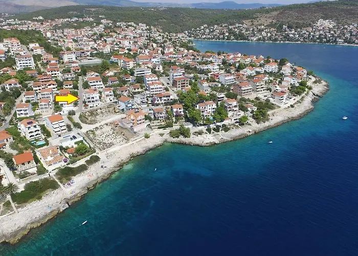 Wisibada