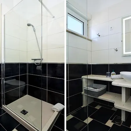 Apartamento Wisibada