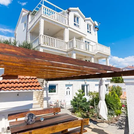 Wisibada Apartamento