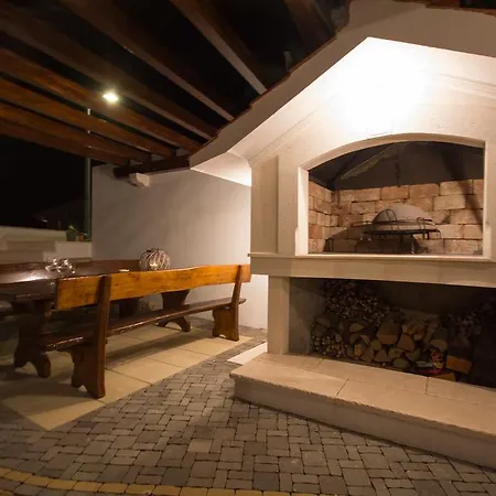 Apartamento Wisibada