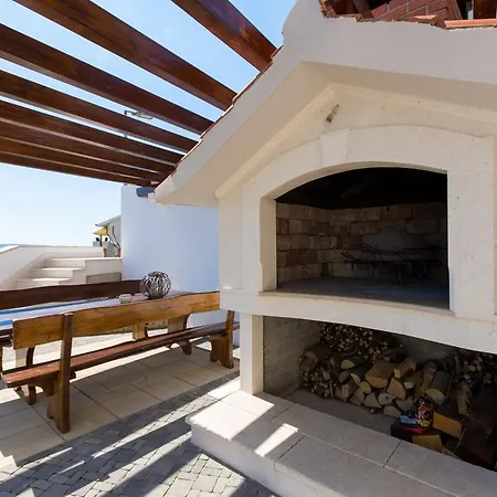 Wisibada Apartamento